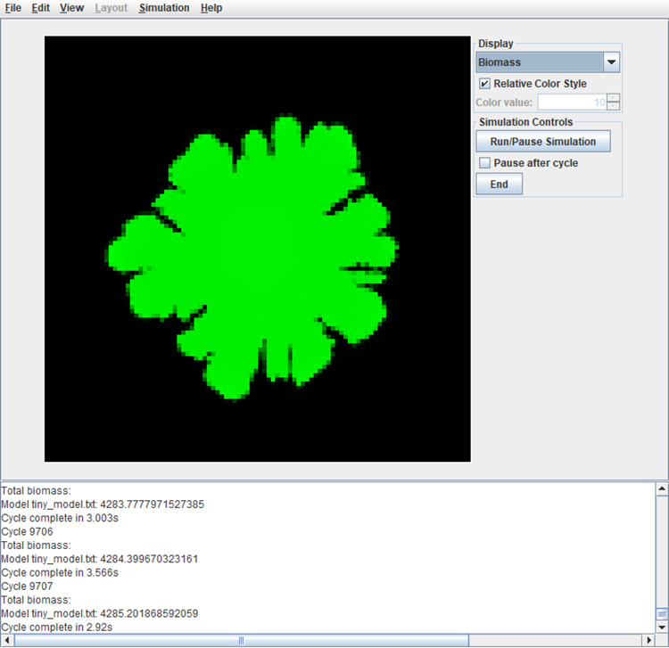 Extended Data Figure 5.