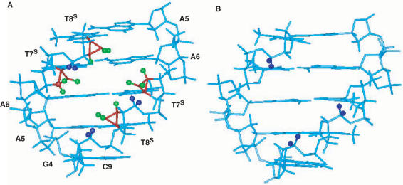 Figure 12.