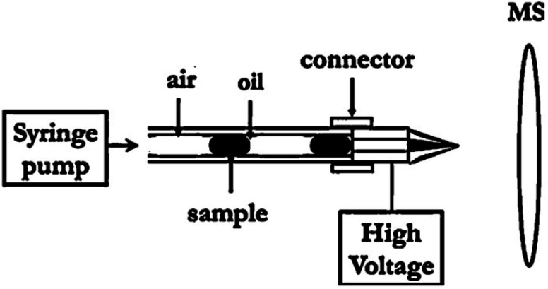 Fig. 8