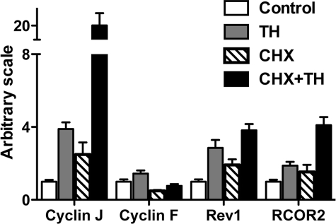 FIGURE 4.