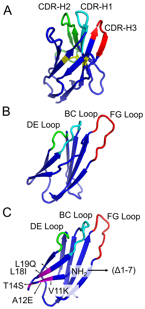Figure 9.