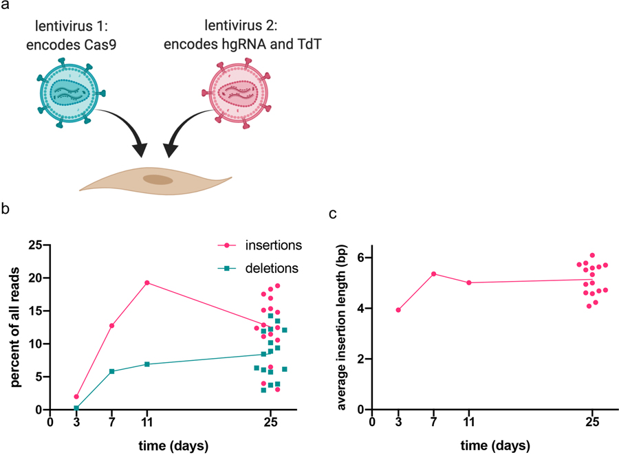 Extended Data Fig. 7.