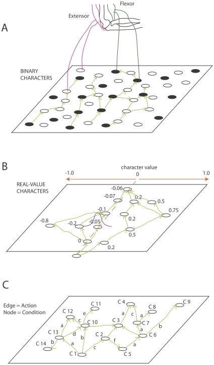 Figure 7