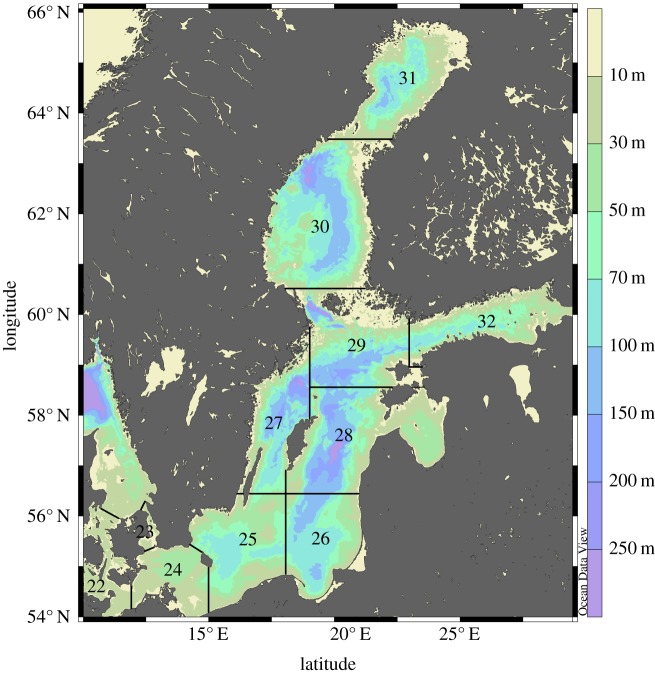 Figure 1.