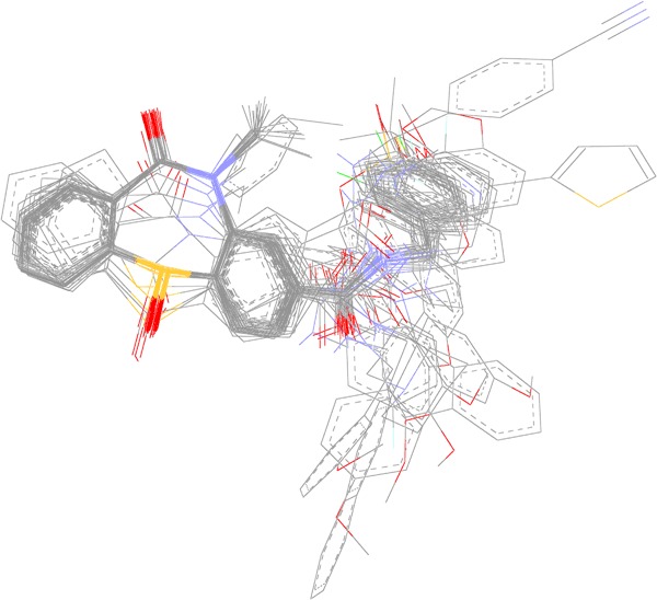 Fig. 7