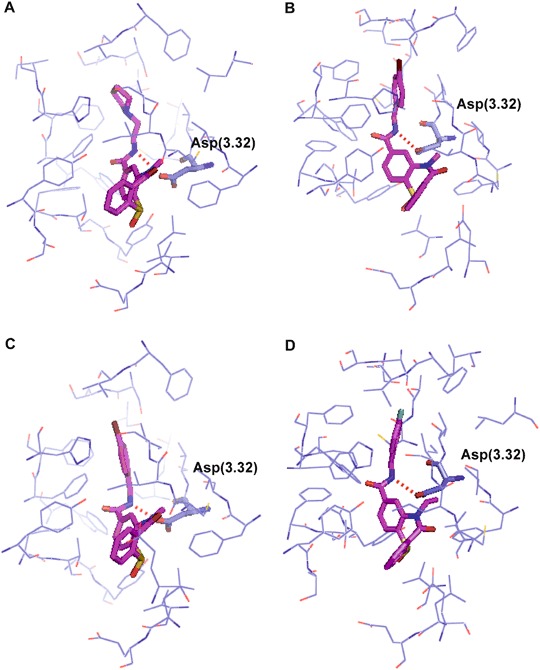 Fig. 3