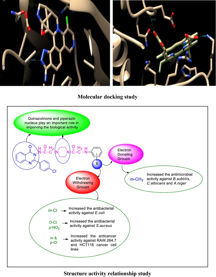 graphic file with name 13065_2019_629_Figa_HTML.jpg