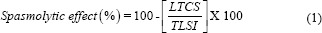 graphic file with name IJABMR-12-203-g001.jpg