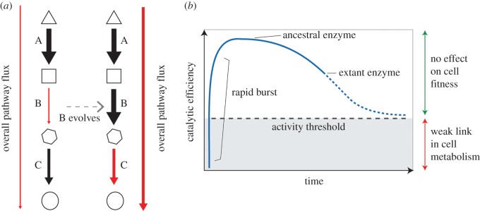 Figure 2.