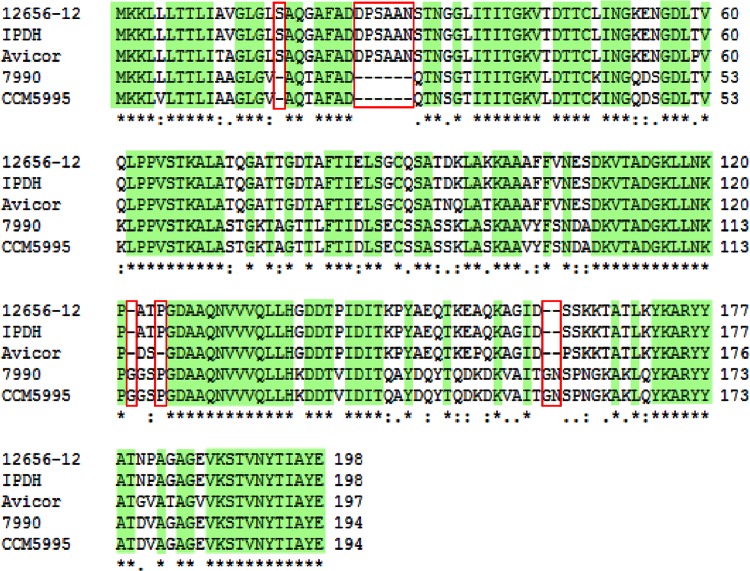 Fig 6