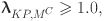 graphic file with name 41598_2025_15730_Article_Equ69.gif