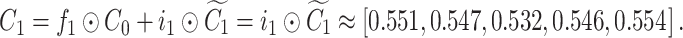 graphic file with name d33e5222.gif
