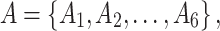 graphic file with name d33e969.gif