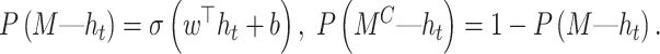 graphic file with name d33e870.gif