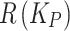 Inline graphic
