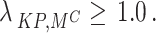 Inline graphic