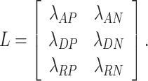 graphic file with name d33e855.gif