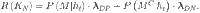 graphic file with name 41598_2025_15730_Article_Equ31.gif