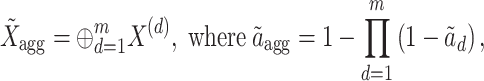 graphic file with name d33e388.gif