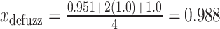 graphic file with name d33e4733.gif