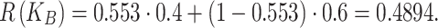 graphic file with name d33e5814.gif