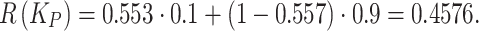 graphic file with name d33e5808.gif