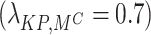 Inline graphic