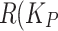 Inline graphic