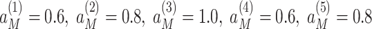 graphic file with name d33e4675.gif