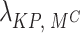 Inline graphic