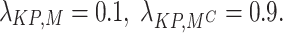 graphic file with name d33e6052.gif