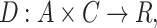 graphic file with name d33e935.gif