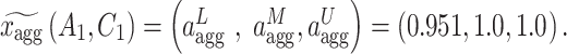 graphic file with name d33e4705.gif