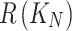 Inline graphic