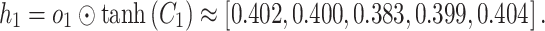 graphic file with name d33e5250.gif