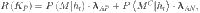graphic file with name 41598_2025_15730_Article_Equ30.gif