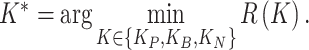 graphic file with name d33e541.gif