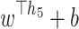 Inline graphic