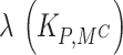 Inline graphic