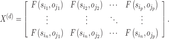 graphic file with name d33e669.gif