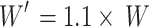 Inline graphic