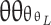 Inline graphic