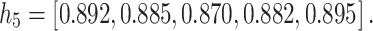 graphic file with name d33e5259.gif