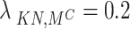 Inline graphic