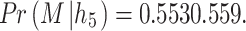 graphic file with name d33e6288.gif