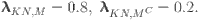 graphic file with name 41598_2025_15730_Article_Equ65.gif