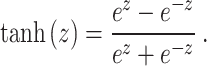 Inline graphic
