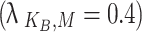 Inline graphic
