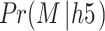 Inline graphic