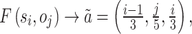 graphic file with name d33e3684.gif